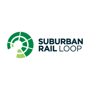 300px_suburban-rail-loop-logo