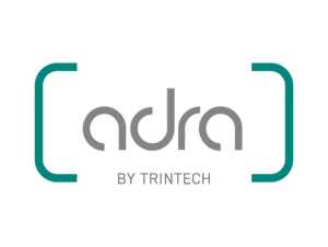 Adra Logo