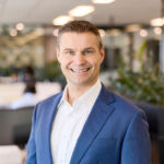 Lachlan McPherson
