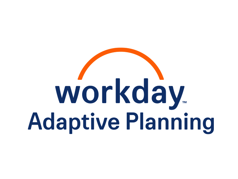 Workday Pyramid Logo OfficeConnect | QMetrix