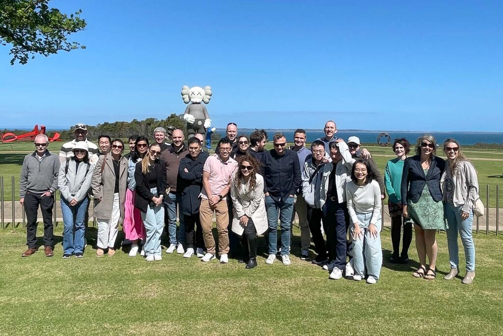 QMetrix_Christmas-2025