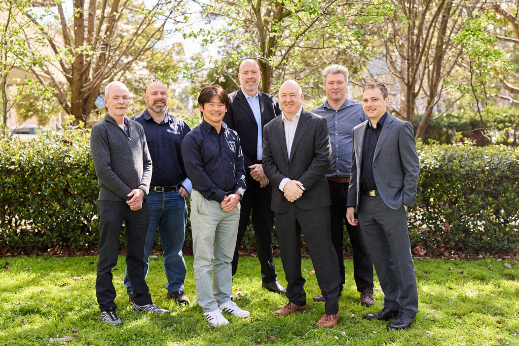 QMetrix_data-team-group-photo