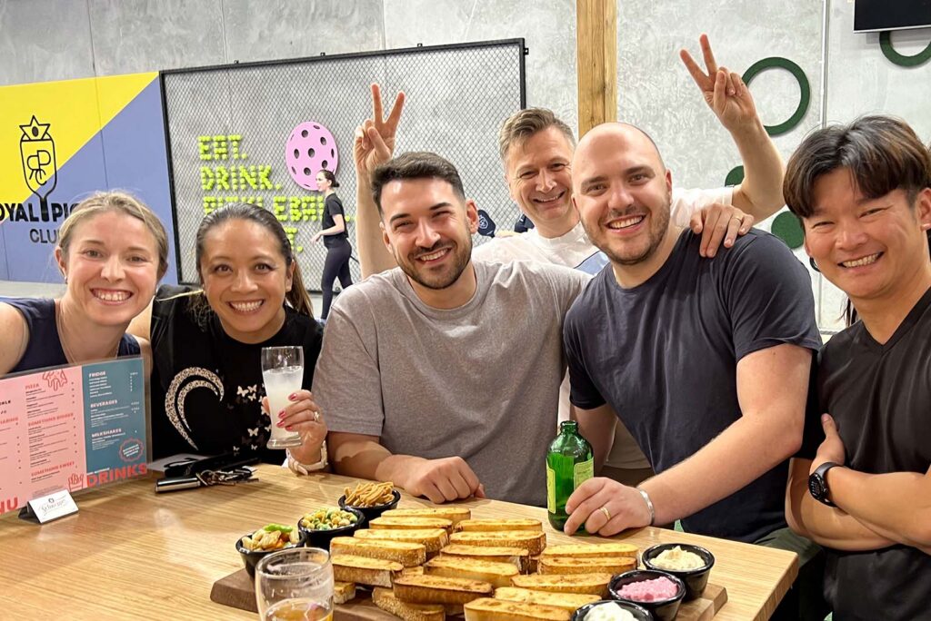 QMetrix_pickleball-2025