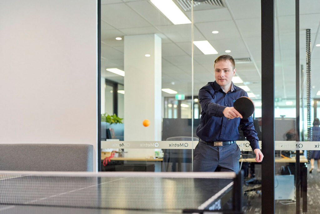 QMetrix_sam-table-tennis