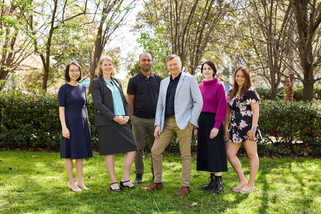 QMetrix_shared-services-group-photo