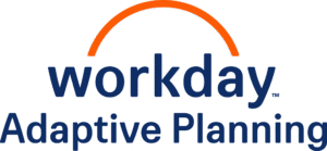 workday-adaptive-planning-logo Workday Adaptive Planning logo