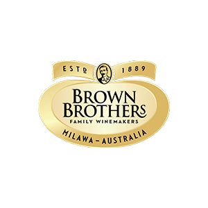 Brown Brothers logo