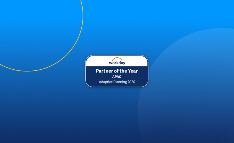 QMetrix POTY Award 2026