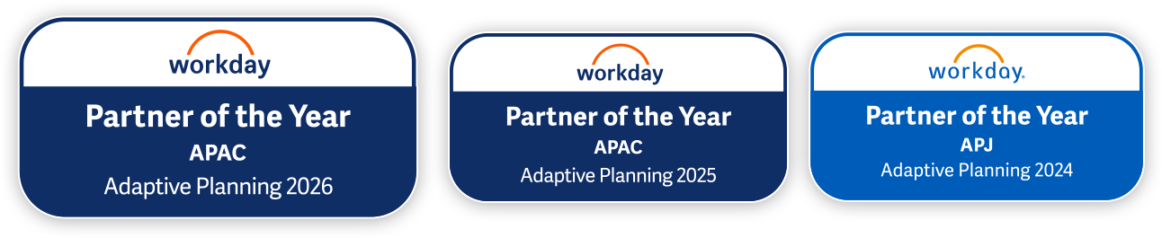 QMetrix POTY Award 2024-2026