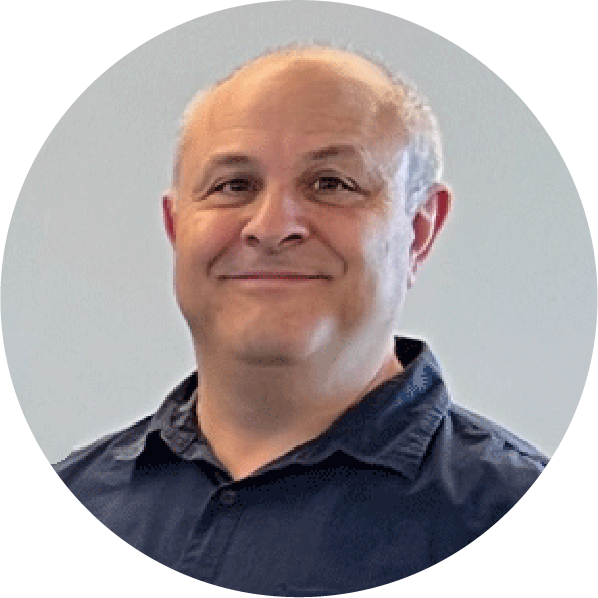 Rocco-Bagnato-Webjet