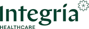 Integria Healthcare logo