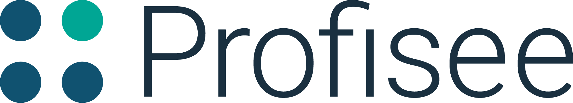 Profisee logo