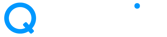 QMetrix logo