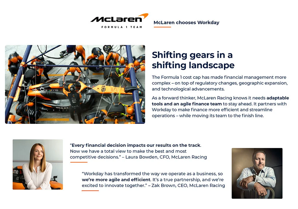 workday-mclaren-client