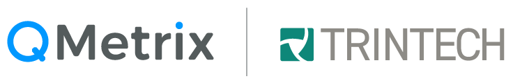 QMetrix-Trintech-logos-cropped QMetrix and Trintech logo cropped