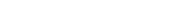 White Trintech logo with a stylised leaf design on the left, displayed on a transparent background—perfect for events focussed on AI in FP&A Melbourne.