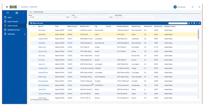 Configure FastApp portal