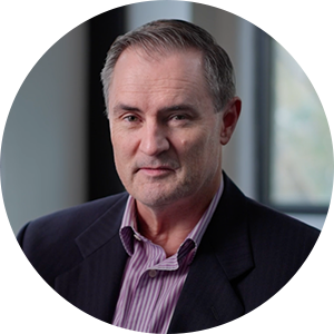 Russell-Griffiths-Australian-Childhood-Foundation