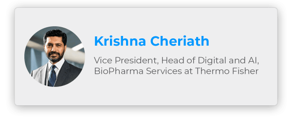 Krishna-Cheriath_ataccama-FWRD2025