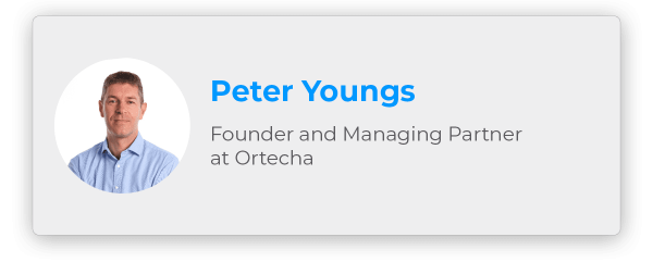 Peter-Youngs_ataccama-FWRD2025